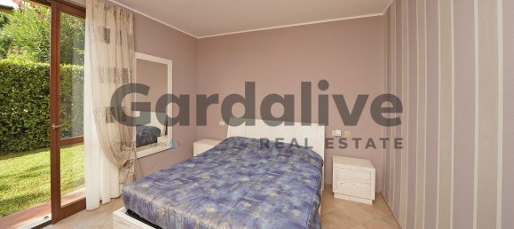 2 bedrooms Apartment in Soiano del Lago, Italy No. 320759 25