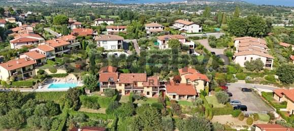 2 bedrooms Apartment in Soiano del Lago, Italy No. 320759 39