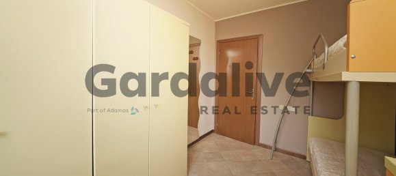 2 bedrooms Apartment in Soiano del Lago, Italy No. 320759 28