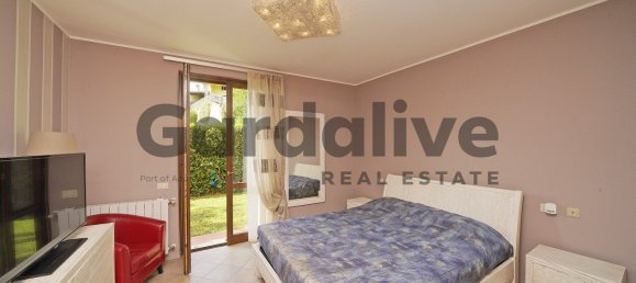 2 bedrooms Apartment in Soiano del Lago, Italy No. 320759 23