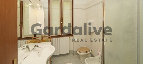 2 bedrooms Apartment in Soiano del Lago, Italy No. 320759 21