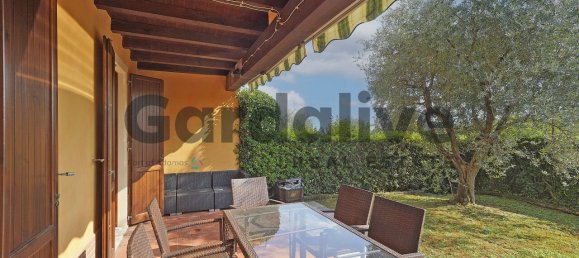 2 bedrooms Apartment in Soiano del Lago, Italy No. 320759 3
