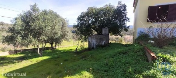 3 chambres Villa à Loule, Portugal No. 108219 20