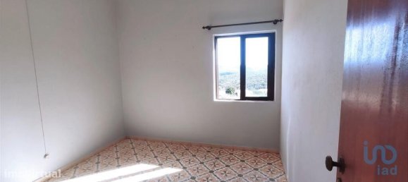 3 chambres Villa à Loule, Portugal No. 108219 13