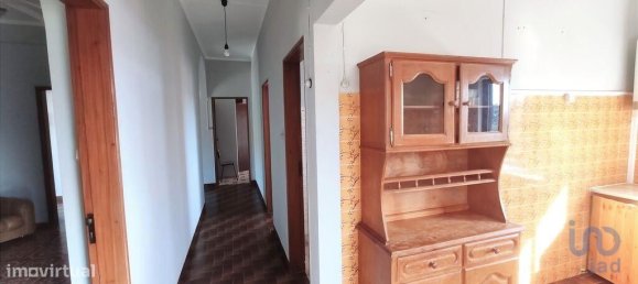 3 chambres Villa à Loule, Portugal No. 108219 10