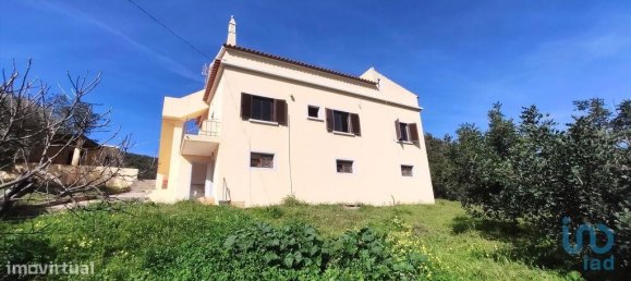 3 chambres Villa à Loule, Portugal No. 108219 5