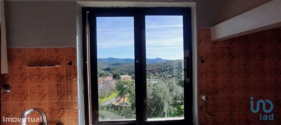 3 chambres Villa à Loule, Portugal No. 108219 12