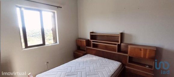 3 chambres Villa à Loule, Portugal No. 108219 14