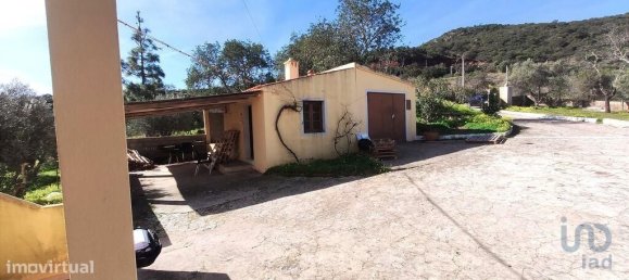 3 chambres Villa à Loule, Portugal No. 108219 21