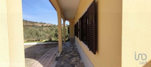 3 chambres Villa à Loule, Portugal No. 108219 7