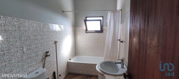 3 chambres Villa à Loule, Portugal No. 108219 15