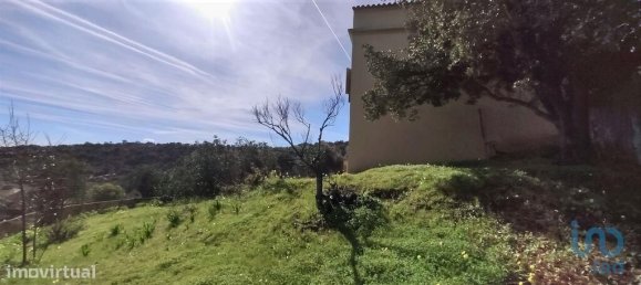 3 chambres Villa à Loule, Portugal No. 108219 22