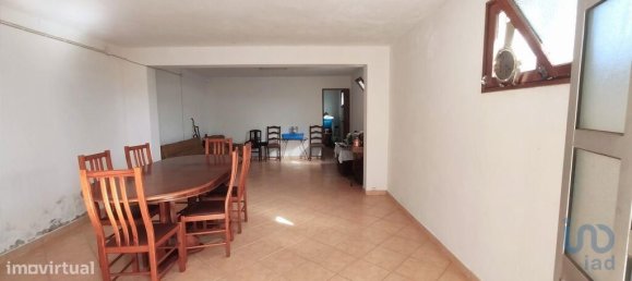 3 chambres Villa à Loule, Portugal No. 108219 16