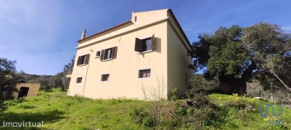 3 chambres Villa à Loule, Portugal No. 108219 6