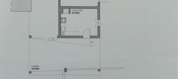 3 chambres Villa à Loule, Portugal No. 108219 25