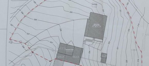 3 chambres Villa à Loule, Portugal No. 108219 26