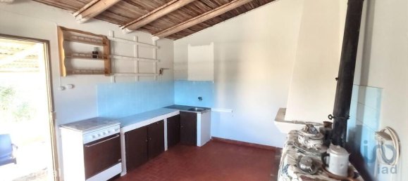 3 chambres Villa à Loule, Portugal No. 108219 18