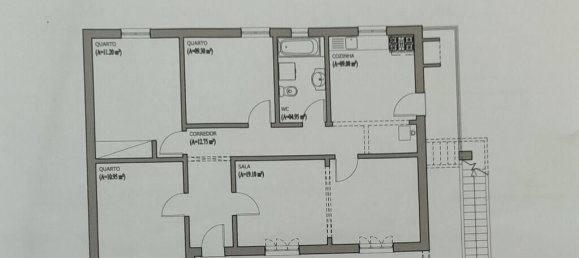 3 chambres Villa à Loule, Portugal No. 108219 24