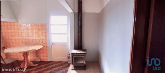 3 chambres Villa à Loule, Portugal No. 108219 11