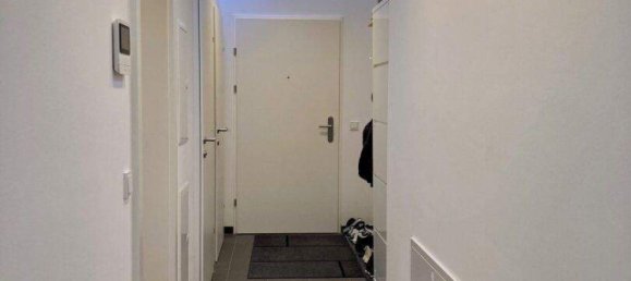 3غرفة شقة في Linz, Austria رقم 132134 7