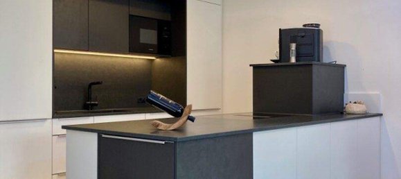 3غرفة شقة في Linz, Austria رقم 132134 3