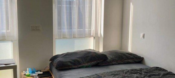 3غرفة شقة في Linz, Austria رقم 132134 8