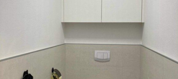 3غرفة شقة في Linz, Austria رقم 132134 9