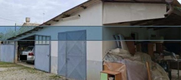 5 bedrooms House in Zero Branco, Italy No. 359185 5