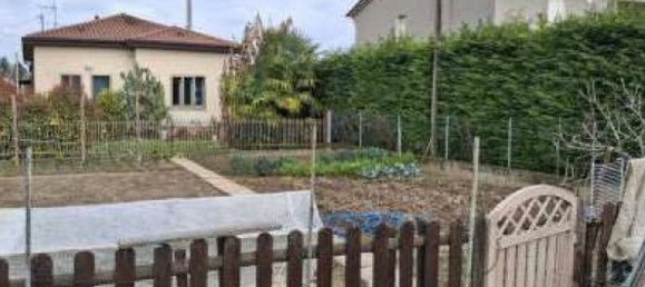5 bedrooms House in Zero Branco, Italy No. 359185 6