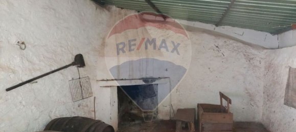 Дом с 1 спальней в Алваязери, Португалия № 33468 3