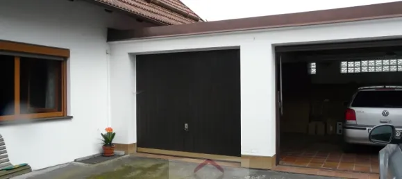 Casa T7 em Regen, Germany N.º 165328 6