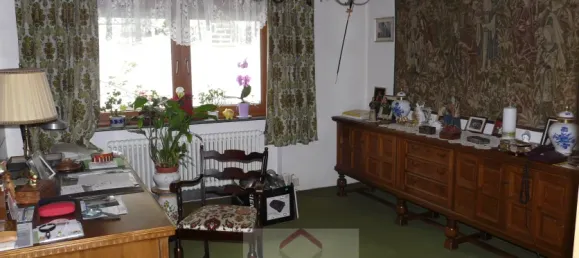 Casa T7 em Regen, Germany N.º 165328 4