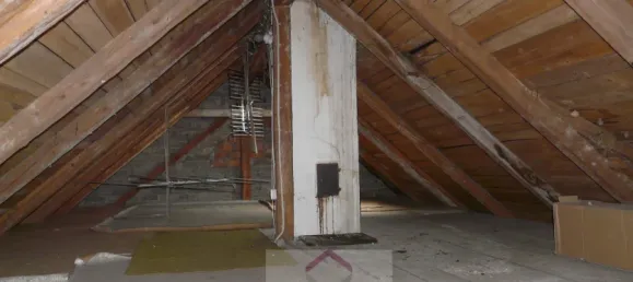 Casa T7 em Regen, Germany N.º 165328 2