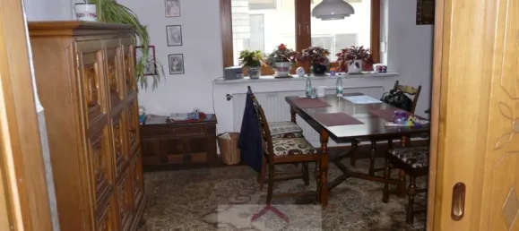 Casa T7 em Regen, Germany N.º 165328 5