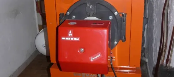 Casa T7 em Regen, Germany N.º 165328 7