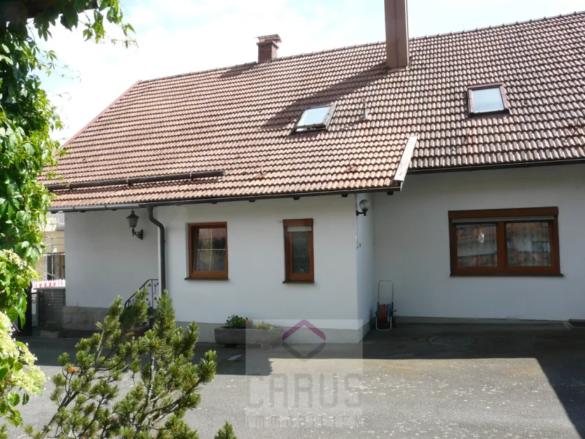 Casa T7 em Regen, Germany N.º 165328