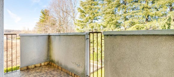 Apartamento de 3 divisões em Gallarate, Italy N.º 161011 21