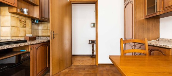 Apartamento de 3 divisões em Gallarate, Italy N.º 161011 15