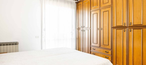 Apartamento de 3 divisões em Gallarate, Italy N.º 161011 7