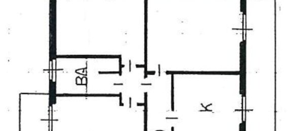 Apartamento de 3 divisões em Gallarate, Italy N.º 161011 23