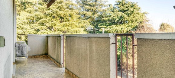 Apartamento de 3 divisões em Gallarate, Italy N.º 161011 5