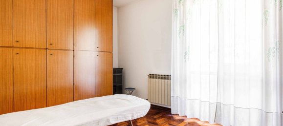Apartamento de 3 divisões em Gallarate, Italy N.º 161011 8