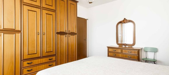 Apartamento de 3 divisões em Gallarate, Italy N.º 161011 17