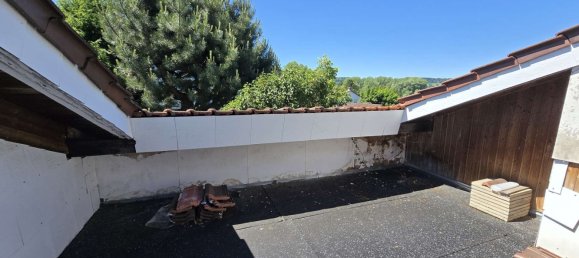 7-Zimmer Stadthaus in Konstanz, Germany, Nr. 262118 27