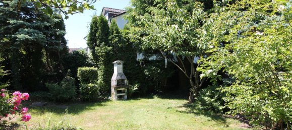 7-Zimmer Stadthaus in Konstanz, Germany, Nr. 262118 6