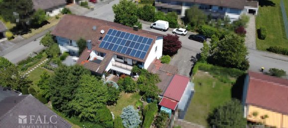 7-Zimmer Stadthaus in Konstanz, Germany, Nr. 262118 30