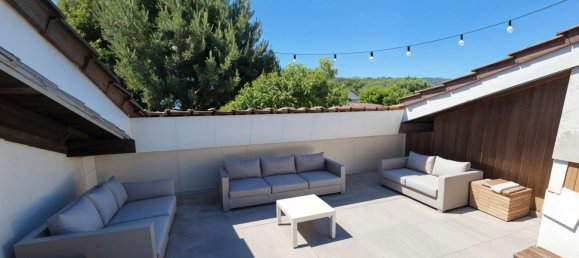 7-Zimmer Stadthaus in Konstanz, Germany, Nr. 262118 28