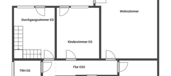 7-Zimmer Stadthaus in Konstanz, Germany, Nr. 262118 39