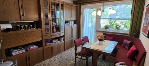 7-Zimmer Stadthaus in Konstanz, Germany, Nr. 262118 17