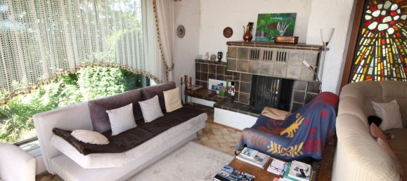 7-Zimmer Stadthaus in Konstanz, Germany, Nr. 262118 14